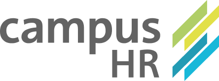 logo campushr